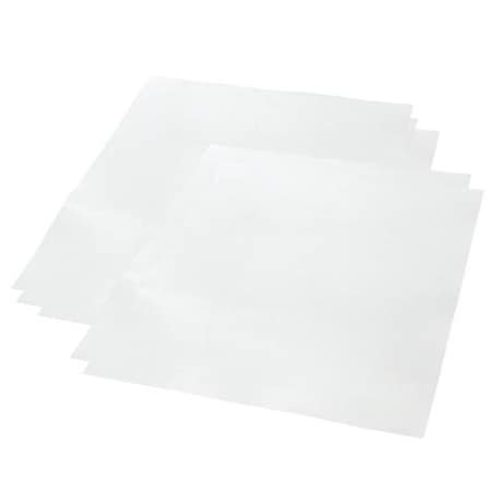 Midea INTERNAL WIRE ASSEMBLY 17438200000158